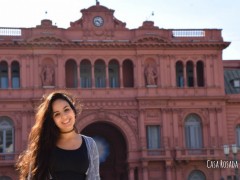 Carnaval na Argentina  - Buenos Aires + Delta Tigre + Campanópolis - A Europa das Américas